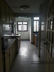 Blk 81 Commonwealth Close (Queenstown), HDB 3 Rooms #106963012